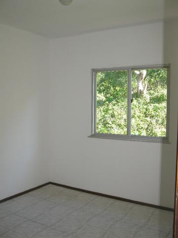 Aluga-se apartamento em Cascatinha - Foto 5