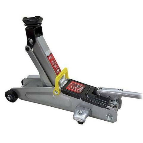 Macaco hid jacare prof 2t 510289 mtx