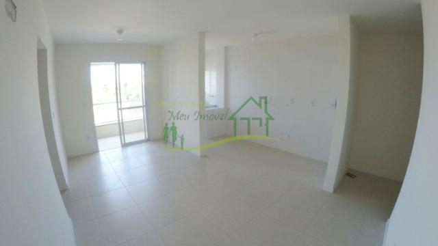 Edifício Baviera, centro içara, novo! - parcele direto em até 180x - Foto 2