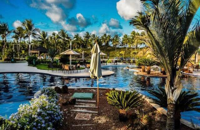 Lote com 453m , Temos mais 8 opções de lotes! - Foto 7