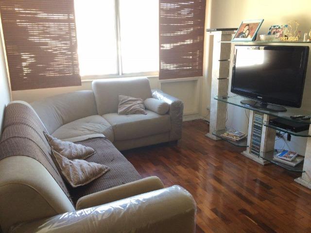Rua Vilela Tavares Excelente Apartamento 3 Quartos 82m² JBM304216 - Foto 2