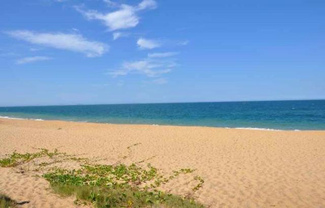 Terreno plano com 450m² em Jardim Miramar- Rio das Ostras/RJ - Foto 4