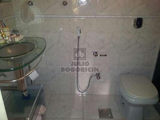 Rua Pedro de Carvalho Excelente Apartamento 2 Quartos 75m² JBM208214 - Foto 15