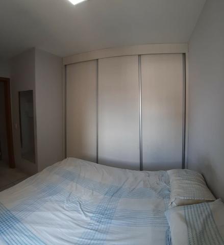 Edificio Vero - 2/4, Sol da manhã, Completo de armários planejados, Oportunidade - Foto 9