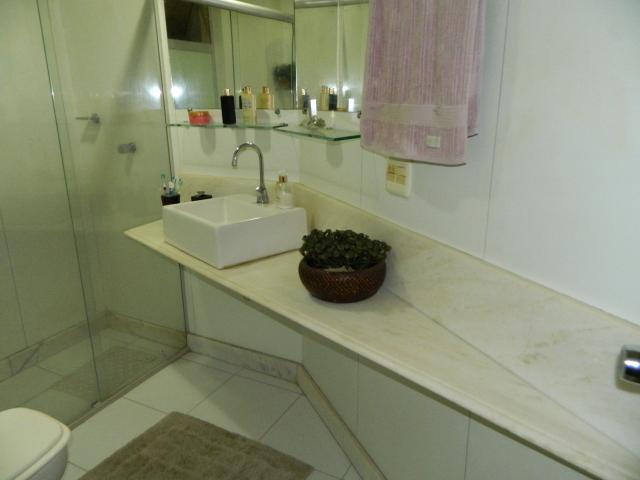 Apartamento para aluguel, 3 quartos, 1 vaga, Serra - Belo Horizonte/MG - Foto 14