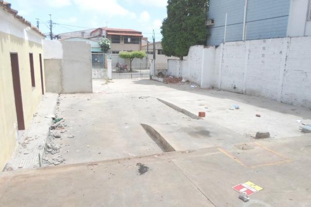 Terreno para aluguel, , jardim america - fortaleza/ce - Foto 5