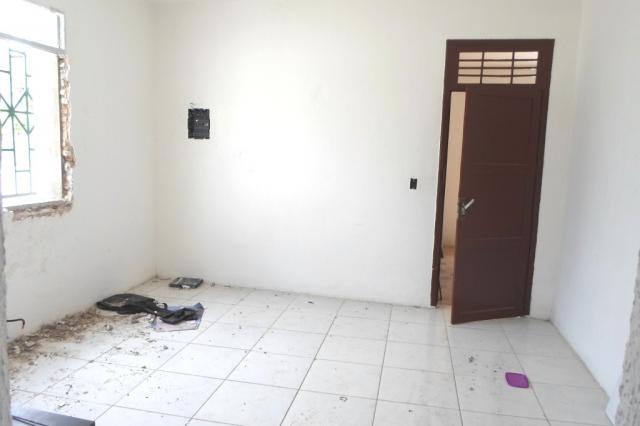 Terreno para aluguel, , jardim america - fortaleza/ce - Foto 4