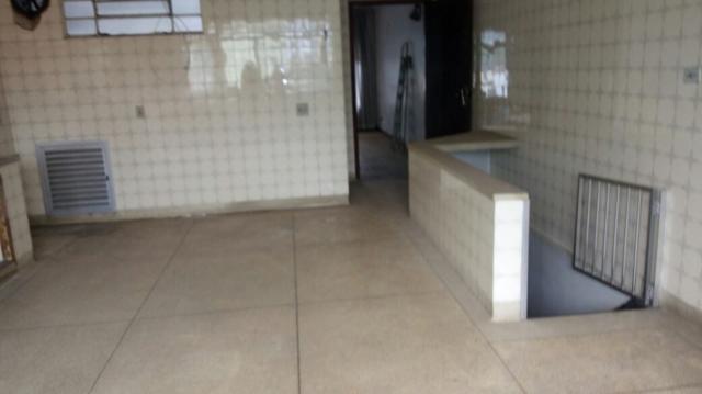 Casa à venda com 3 dormitórios em Jardim do mar, Sao bernardo do campo cod:1030-14078 - Foto 12