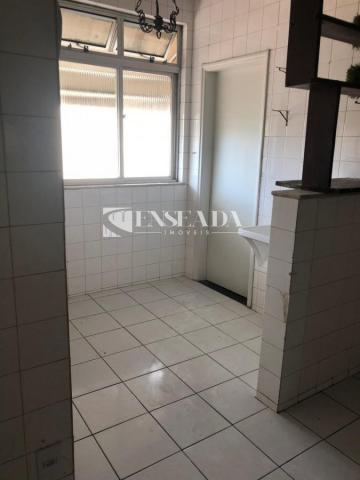 Apartamento, Jardim da Penha, Vitória-ES - Foto 11