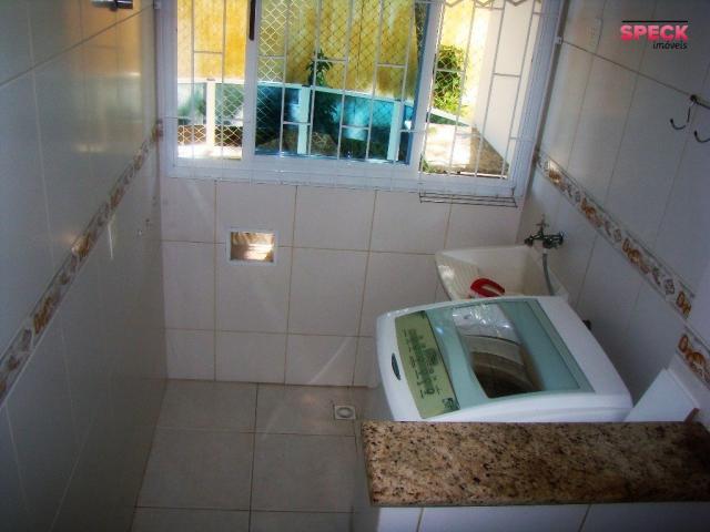 Apartamento à venda com 2 dormitórios em Jurere, Florianópolis cod:AP000273 - Foto 16
