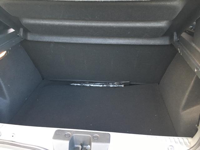 Sandero 1.6 gt line 2016/2017 ar digital - Foto 13