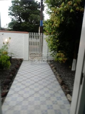 Casa, Bucarein, Joinville-SC - Foto 14