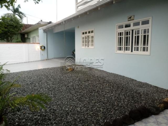 Casa, Bucarein, Joinville-SC