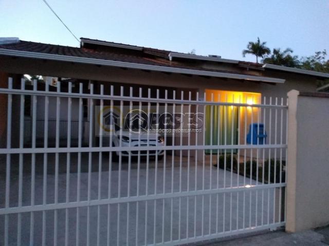 Casa, Bom Retiro, Joinville-SC - Foto 3