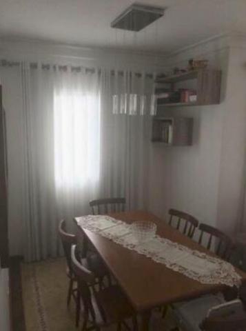Apartamento 3 dorms no Villa Trujillo em Sorocaba - SP - Foto 14