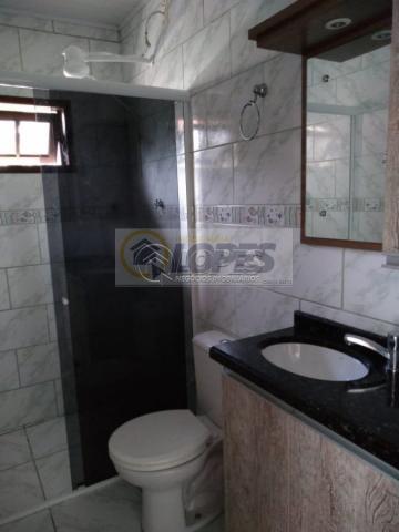 Casa, Bom Retiro, Joinville-SC - Foto 11