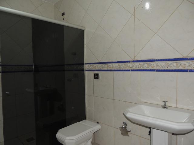 QNP 10 Excelente Sobrado. Escriturado - Foto 11