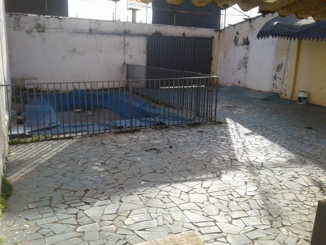 Casa Laje R$ 140 mil -Novo Gama - GO - Foto 11