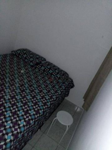 Apartamento com 2 dormitórios à venda, 57 m² por r$ 129.000,00 - capim macio - natal/rn - Foto 16