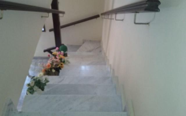 Casa 2 Qtos em condomínio próx. Centro Comercial Itaipuaçu - Foto 4