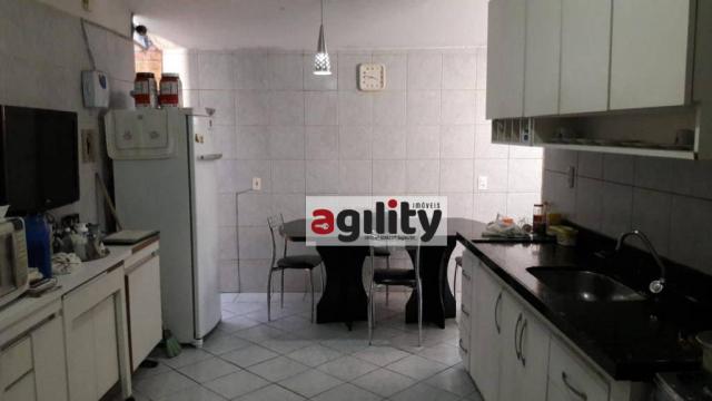 Exelente casa na a. atila paiva na cohabinal - Foto 6