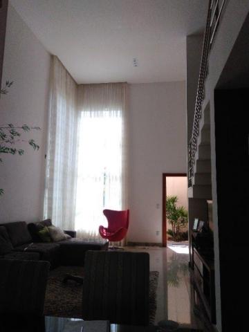 Casa residencial à venda, boulevard lagoa, serra. - Foto 14