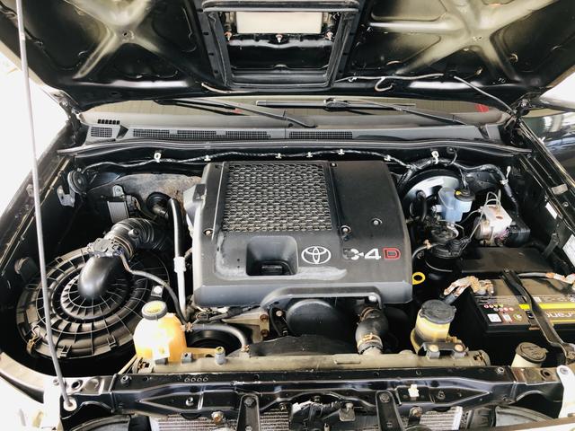 Toyota Hilux SRV Automática - Foto 14
