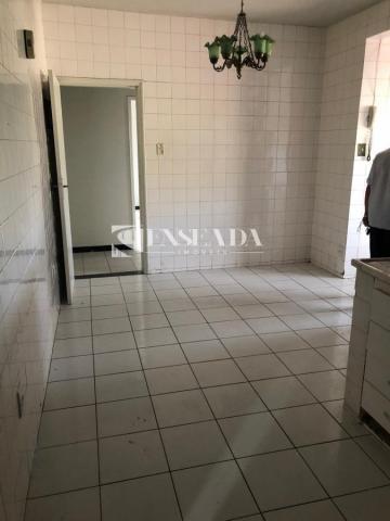 Apartamento, Jardim da Penha, Vitória-ES - Foto 9
