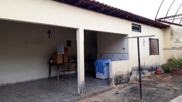 Casa Sta Angelina 03 Dorm. ( 01 Suite ) + Área , Quarto e Wc nos Fundos - Foto 18