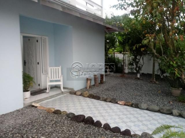 Casa, Bucarein, Joinville-SC - Foto 8