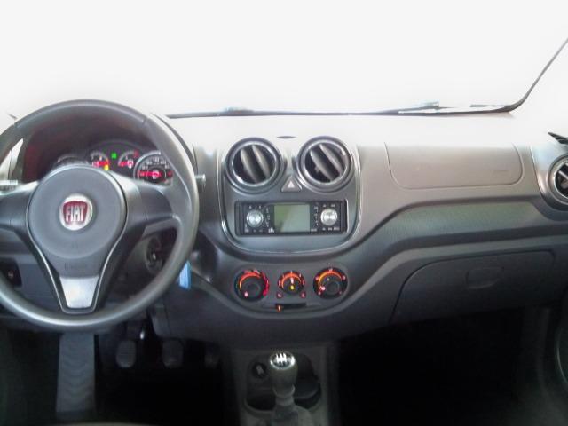 Fiat Palio essence 1.6 - Foto 5