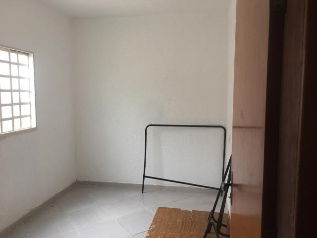 Samuel Pereira oferece: Casa 4 quartos Sobradinho Setor de Mansões Área de lazer - Foto 11