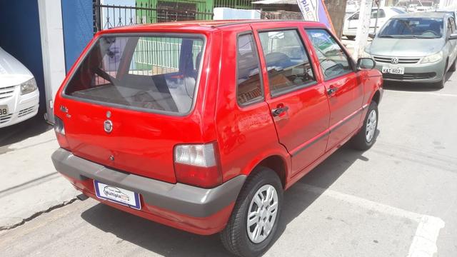 Uno - Foto 3