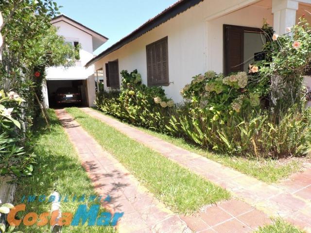 Lindo chale 4 dorm suite entre centro e mar - Foto 3