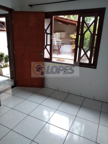 Casa, Bom Retiro, Joinville-SC - Foto 12