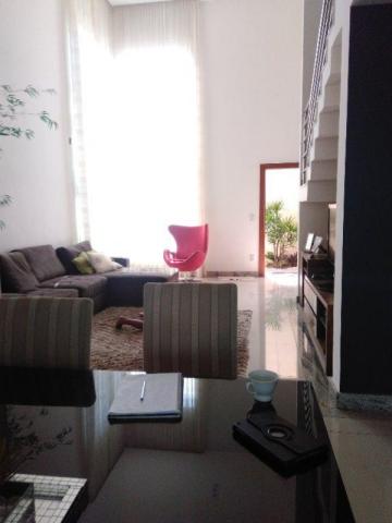 Casa residencial à venda, boulevard lagoa, serra. - Foto 13