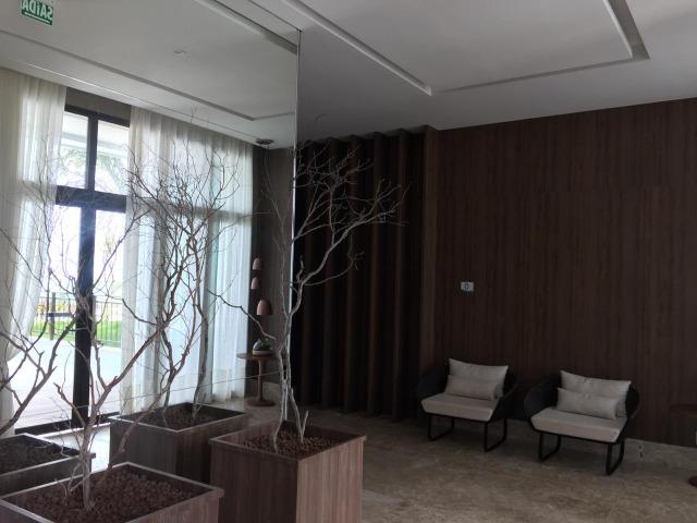 Apartamento 4 Suítes em Jaguaribe D'azur 236 m² - Foto 8