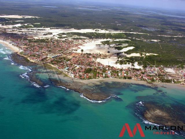 Terreno Praia de Búzios, com 400 m², a beira mar, R$ 65 mil - Foto 2