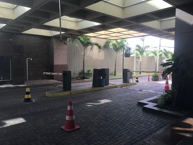 Sala Comercial - Foto 6