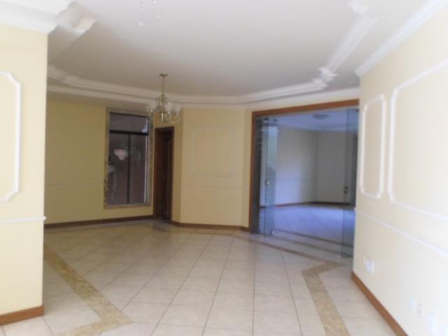 Linda e confortável residencia Cond Rio de Janeiro II - Foto 7