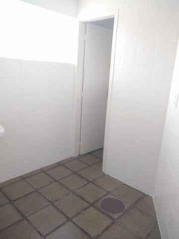 Casa para alugar com 5 dormitórios em Glória, Joinville cod:2405 - Foto 5