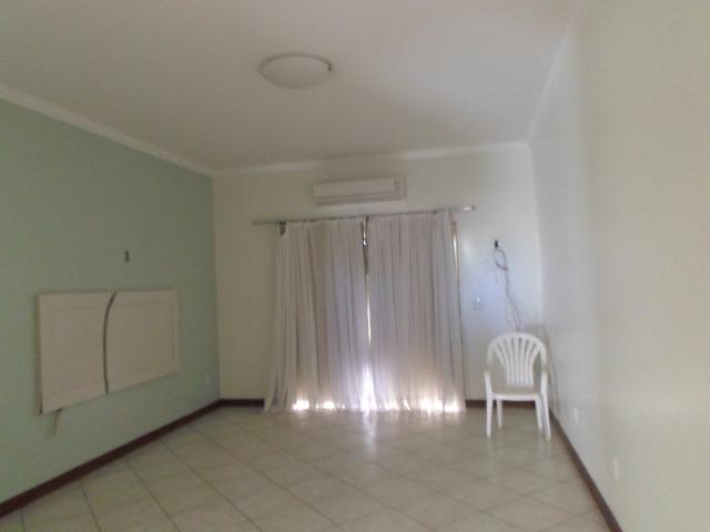 Linda e confortável residencia Cond Rio de Janeiro II - Foto 6