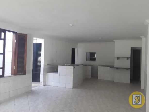 Escritório para alugar em Aldeota, Fortaleza cod:28761 - Foto 3