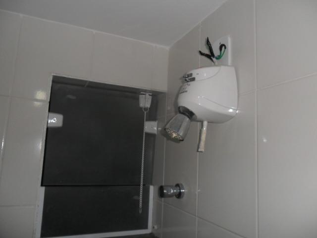 Apartamento mobiliado no Bairro Candeias em Vitória da Conquista ? BA - Foto 11