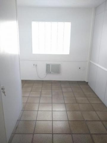 Casa para alugar com 5 dormitórios em Glória, Joinville cod:2405 - Foto 10