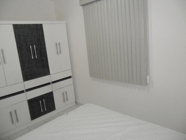 Apartamento mobiliado no Bairro Candeias em Vitória da Conquista ? BA - Foto 13