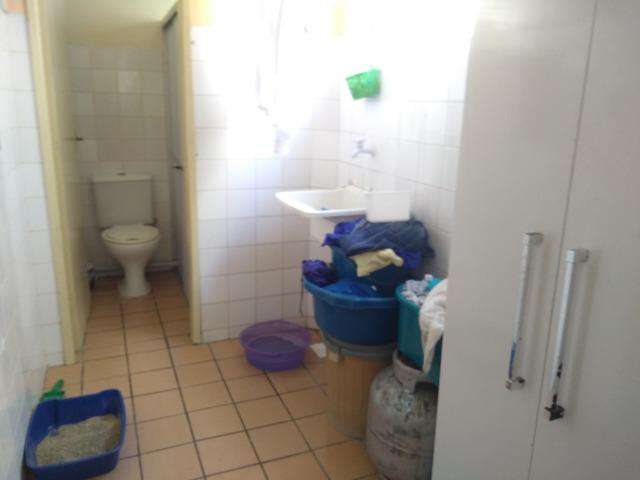 Apartamento 2 quartos +1, Jardim Atlântico, Transversal Fagundes Varela - Foto 13