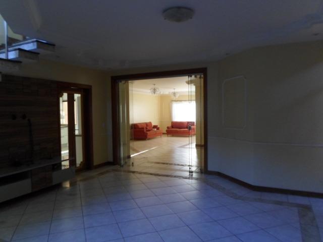 Linda e confortável residencia Cond Rio de Janeiro II - Foto 4
