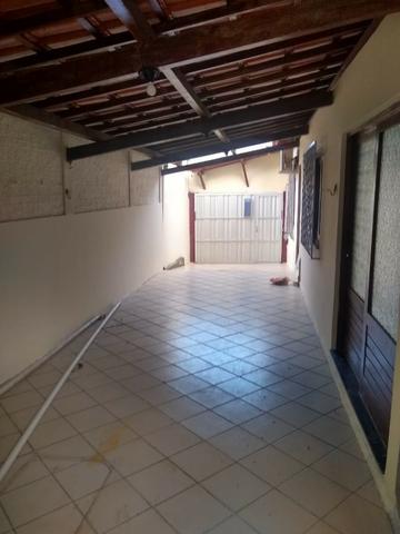 Casa no Bairro Conceição - Itabuna,BA - Foto 11