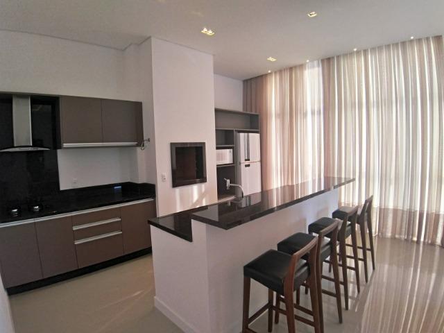 Apartamento 1 Suíte mais 1 Dormitório 74 M² 1 Vaga. No bairro Vila Operária Itajaí - Foto 18